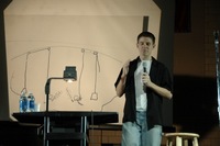 ABTech 2007 