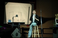 ABTech 2007 