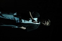 ABTech 2007 