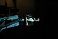 ABTech 2007 