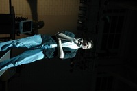 ABTech 2007 
