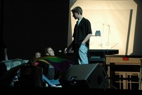 ABTech 2007 