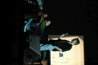 ABTech 2007 