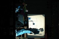 ABTech 2007 