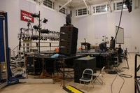 ABTech 2007 