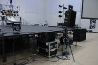 ABTech 2007 