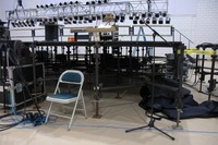 ABTech 2007 