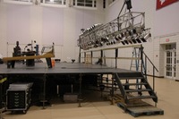 ABTech 2007 