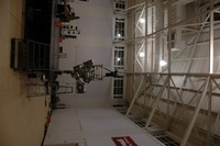 ABTech 2007 