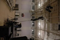 ABTech 2007 