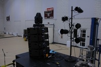 ABTech 2007 