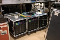 ABTech 2007 