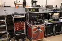 ABTech 2007 