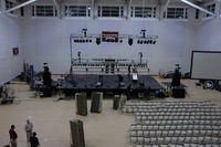 ABTech 2007 