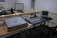 ABTech 2007 