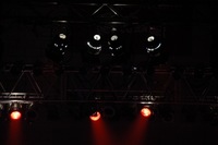 ABTech 