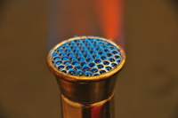 40080