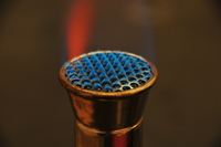 40089