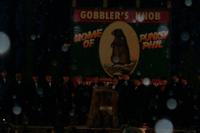 groundhog 
