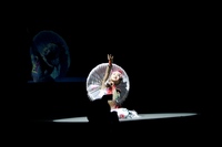 Lunar Gala 