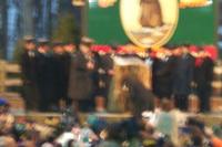 groundhog 