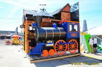 42731