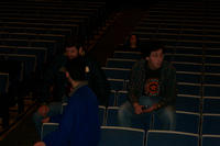 ABTech Greek Sing 