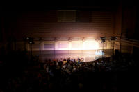 ABTech Greek Sing 