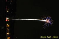 44014