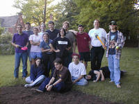 Group Photo ABTech 