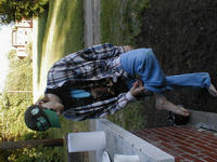 ABTech 