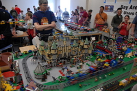 45622
