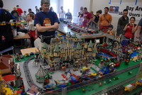 45623