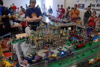 45624