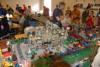 45625