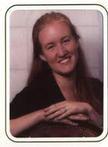 rebeccar