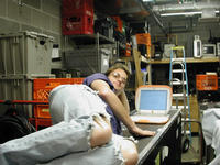 ABTech msd 