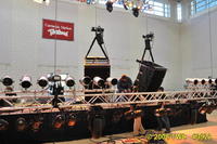 2008 rigging ABTech 