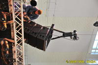 2008 rigging ABTech 