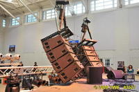 2008 rigging ABTech 