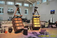 2008 rigging ABTech 