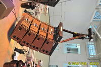 2008 rigging ABTech 