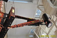 2008 rigging ABTech 