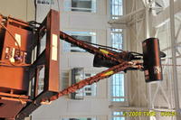 2008 rigging ABTech 