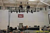 2008 rigging ABTech 