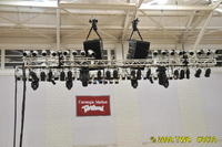 2008 rigging ABTech 