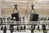 2008 rigging ABTech 