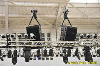 2008 rigging ABTech 
