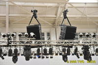 2008 rigging ABTech 