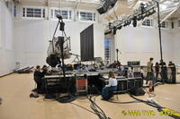 2008 rigging 